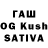 Гашиш Cannabis Ott Einassoo