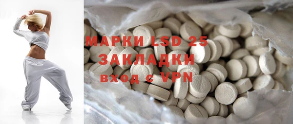 шишки Арсеньев