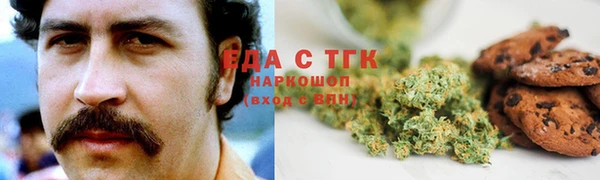 шишки Арсеньев