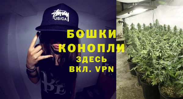 ешки Армянск