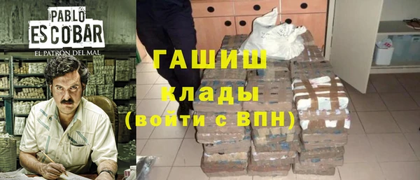 дживик Баксан