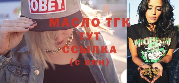 шишки Арсеньев
